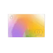 Notably, apple just expanded its 0% interest apple card offer from iphone to now include ipad, mac, airpods, and more. Apple Credit Card Review Daily Cash Back Generous Rewards Simplemoneylyfe