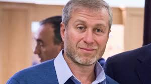 #superyacht #superyachts #yachts #boatsroman abramovich doesn't really need any introduction. Insane Details Behind Planned Roman Abramovich House In Manhattan