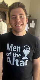 S E P T . 8 , 2 0 2 4