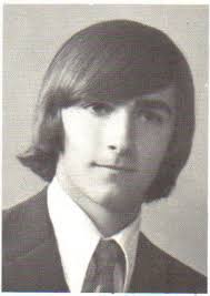 Mae's Wild West Adventures: September 2013