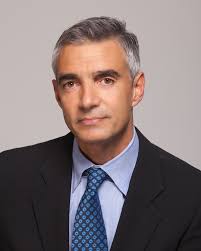 Tribune Media Emphasizes Diversification Efforts in Warmup for NYSE Listing