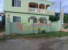 Search thousands of 1 bedroom apartments on the #1 rental site, rent.com®. 3 Bedroom 2 Bath Seaview House For Rent In Seville Heights St Ann Houses