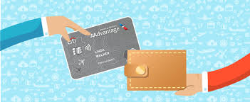 Explore and compare citi's airline miles credit card offers and apply for a citi ® / aadvantage ® credit card. Citi Aadvantage Platinum Select Mastercard Credit Card Review