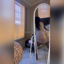 Seipati moholo 2 video