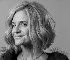 Fall Benefit Thank You