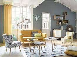 We are now exploring some new color trends for interiors besides pantone 2020, by starting from it. Christmas Gift Ideas Inspired By Pantone 2021 Colors Interior Magazine Leading Decoration Design All The Ideas To Decorate Your Home Perfectly