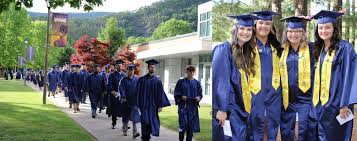 Graduation 2024: Part Two - VCCS