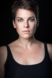 Victoria Mayer's Instagram, Twitter & Facebook