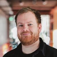 George Watson Email & Phone Number