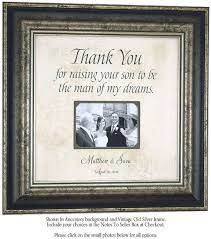 Mother Of The Groom Gift From Son Custom Photo Mat Picture Etsy Wedding Gifts For Parents Dad Wedding Gift Wedding Gifts For Bride
