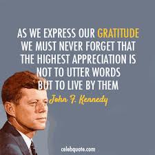 veterans-quotes-1.png via Relatably.com