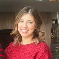 200+ "Sustaita" profiles