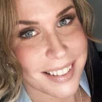 Sara Dutton's Instagram, Twitter & Facebook