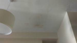 We did not find results for: Damp Stain On Bedroom Ceiling Picture Of Arrochar Hotel Tripadvisor