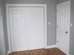 I have loved it and have used many versions and shades of it throughout my home. Paint 8 Beachmont Decoration Maison Idees Pour La Maison Chambre Coloree