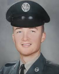 James "Jim" Kirby Obituary (1940