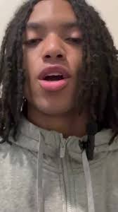 Will's 60 Second Blitz: Commanders vs Raiders