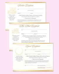 Yw Advancement Certificates Editable Pdf Beehive Mia Maid Laurel Free Download Certificate Editable Certificates Bee Hive