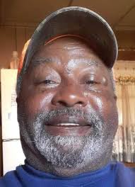 Obituary for Donnie Ray Harvey