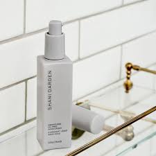 Harnessing prime skin function for. Shani Darden Weightless Oil Free Moisturizer Shani Darden Skin Care