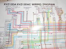 Viewers will learn and understand the wiring diagram of yamaha stx 125 motorcycle. Wiring Diagram Yamaha Y80 Home Wiring Diagram