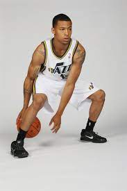 Certainly he's solidified his status as starter for the rest of this. Historical Look At Point Guard Height As A Predictor For Nba Success Salt City Hoops