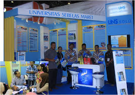 Contoh surat permohonan pindah tugas antar instansi contoh seputar surat. Universitas Sebelas Maret