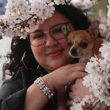 Fundraiser by Jeovanny Herrera : Supporting Alexandra Calix