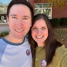 Kate Ahn Design (@kateahndesign) • Instagram photos and videos