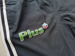 Polscy siatkarze zafundowali kibicom kolejny horror. Spodenki Adidas Plus Siatkowka Polska Climalite M 7414777675 Allegro Pl