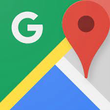 We did not find results for: 7 Clevere Tricks Fur Google Maps Mac Life