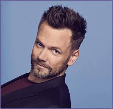 Actor behind the Scenes