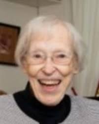 Dr. Susan H. May Obituary August 3, 2025