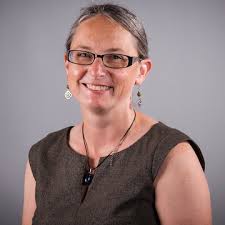 In the News –Hall, CMS, Geraghty-Rathert, Reilly, Mahfood, Hunt Gallery,  Smith, Belo, Risik, and Polgar