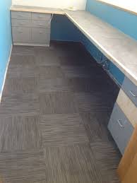 Procedo Summa Flooring Floor Installation Flooring Commercial Flooring