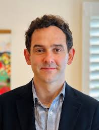 Brisbane Private Hospital