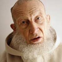 2666 by Roberto Bolaño