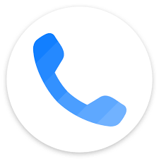 Whoareyou is a free app designed to bring true caller id (caller id without needing the contact in your phone book) to your mobile phone. Truecaller Caller Id Sms Spam Blocking Dialer Apk Truecaller Caller Id Sms Spam Blocking Amp Dialer Apk 250 Million People T In 2021 Caller Id Sms Download App
