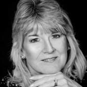 Cofer Family Obituaries