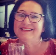 This movie is 2h and 15m long, but it hurts for the rest of your life ☹️