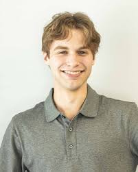 Eganville Leader reports