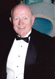 Felix Winston Obituary