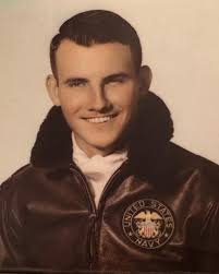 Search Ralph Jones Obituaries and Funeral Services