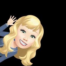 Britt Brown has been FIRED from Florida Fish & Wildlife Conservation  Commission. Don't let up. Keep exposing these people for who they are.