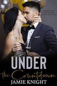 Link download film secret in bed with my boss full movie sub indo. Amazon Com Under The Countdown Quarantined With My Boss On New Year S Eve Love Under Lockdown Book 24 Ebook Knight Jamie Kindle Store