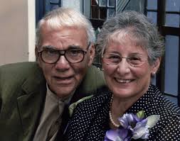 Obituary for Edward Soldano