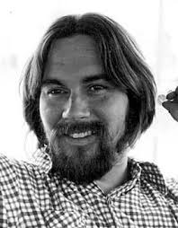 Jerome Frye Obituary (2017)