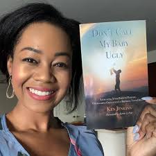 Ken Jenkins (@ken.jenkins.798) • Instagram photos and videos