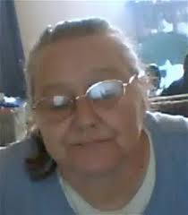 Obituary information for Debra L Johnson