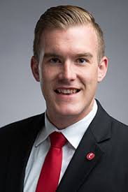 Candidates for Ohio Delegate (2022)